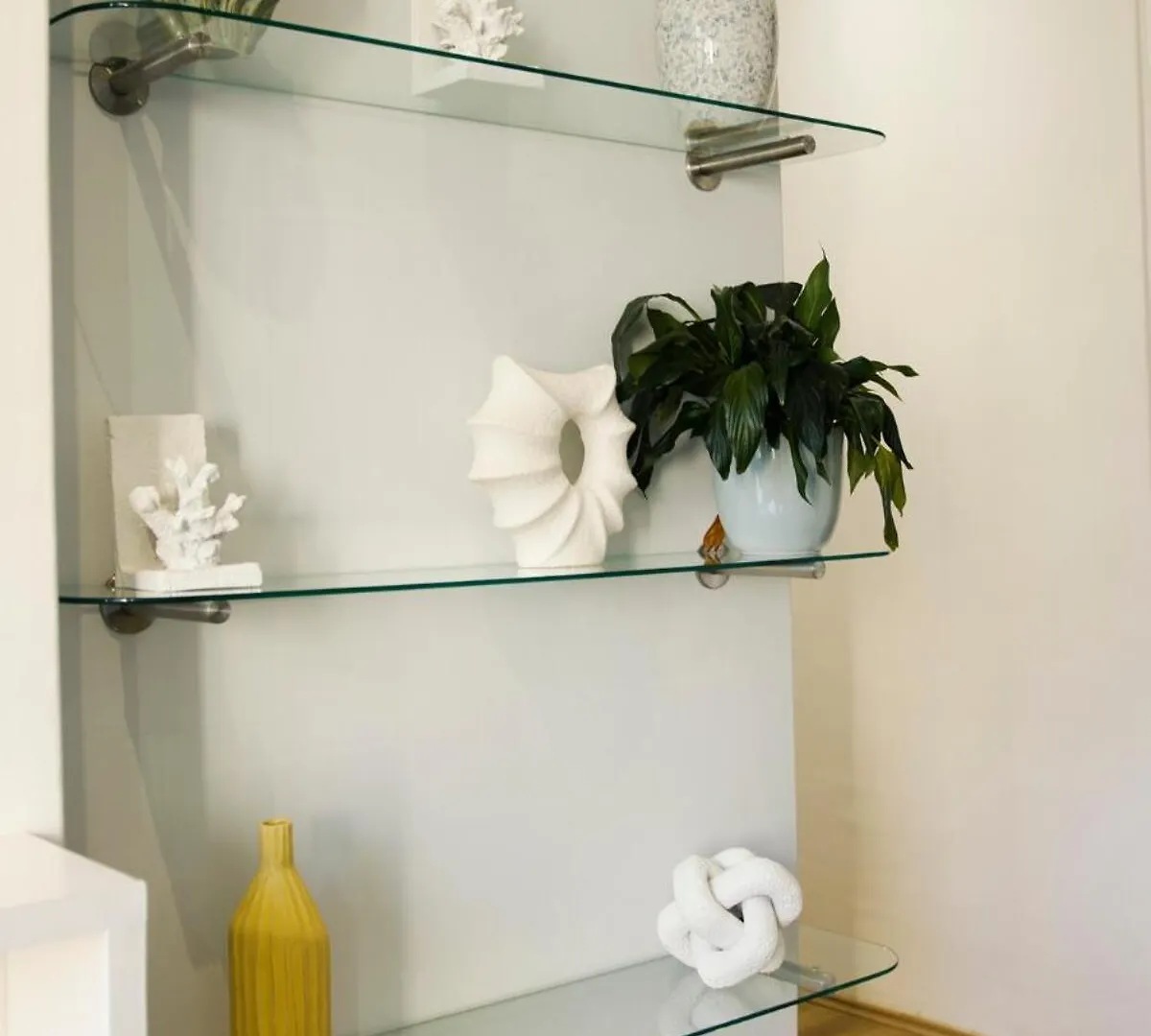 Hip Hop Villa By Legae Lux Suites Kapstadt Apartment